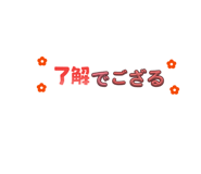 844803920