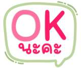 844804000
