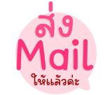 844804022