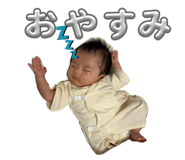 844804108