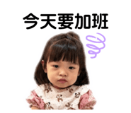 844804171