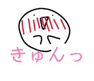 844804321