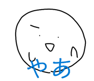 844804327