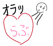 844804332