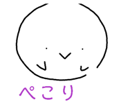 844804335