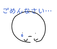844804348