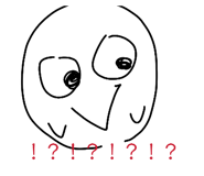 844804352