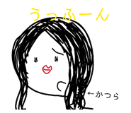 844804357