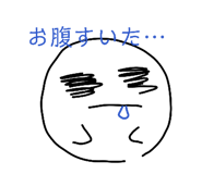 844804360