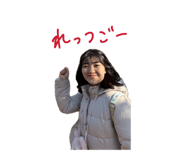 844804374