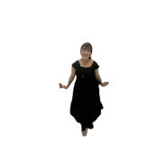 844804382