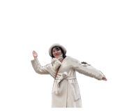 844804389