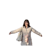 844804391