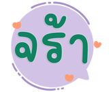 844804500
