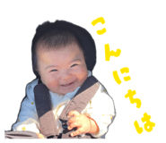 844804546