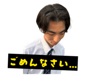 844804576