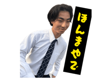 844804577