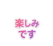 844804607