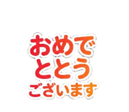 844804608