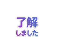 844804609