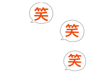 844804613