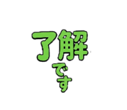 844804616