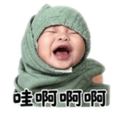 844804642