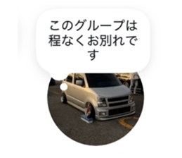 844804671