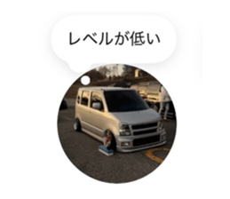 844804672