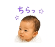 844804692