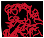 844804887