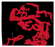 844804893