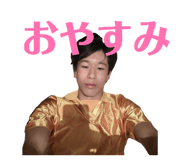 844804927