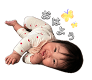 844804962