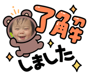 844805084