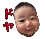844805245