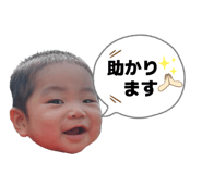 844805307