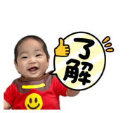 844805311
