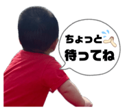 844805315