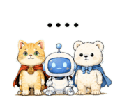 844805427