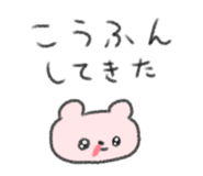 844805556