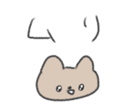 844805569