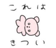 844805571