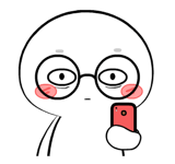 844805905