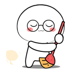 844805907