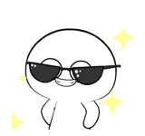 844805908
