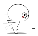 844805913