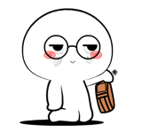 844805915