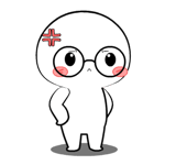 844805917