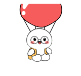 844805924